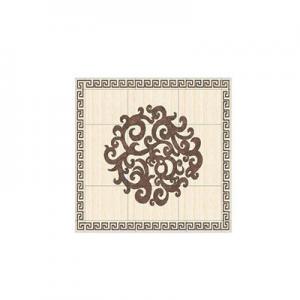 2026拼花瓷砖十大品牌排行榜