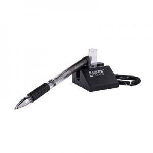 2026台笔十大品牌排行榜