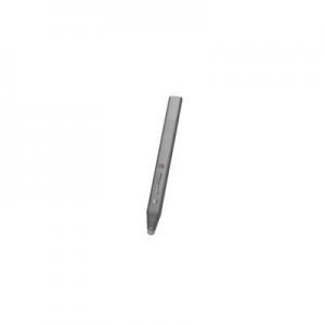 2026智能笔十大品牌排行榜