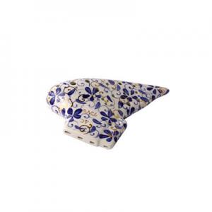 2026十二孔陶笛十大品牌排行榜