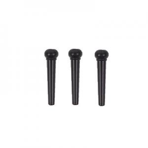 2026固弦锥十大品牌排行榜