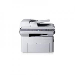 2026一体打印机十大品牌排行榜