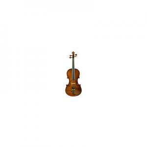 2026手工小提琴十大品牌排行榜