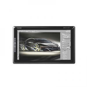 2026数位屏十大品牌排行榜