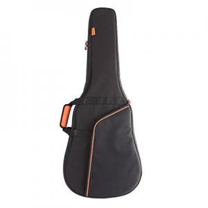 2026琴包十大品牌排行榜