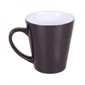 2026热转印耗材十大品牌排行榜