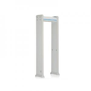 2026探测门十大品牌排行榜