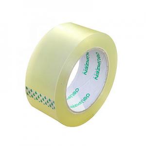 2026布胶带十大品牌排行榜