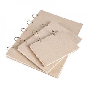 2026绘画本十大品牌排行榜