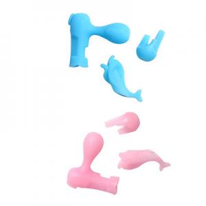 2026握笔器十大品牌排行榜