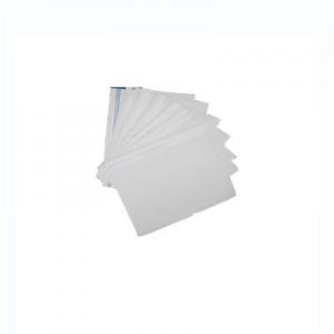 2026透明纸十大品牌排行榜