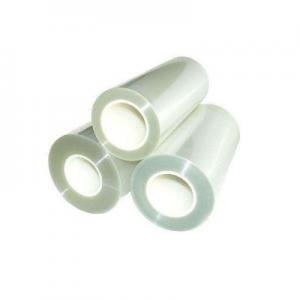 2026PU胶十大品牌排行榜