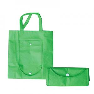 2026彩色硒鼓十大品牌排行榜