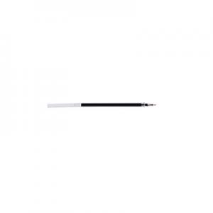 2026中性笔笔芯十大品牌排行榜