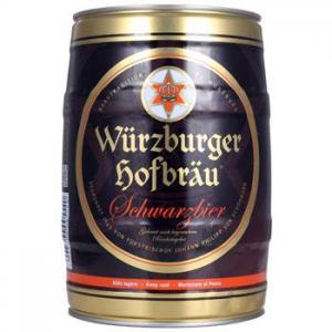 2026黑啤十大品牌排行榜