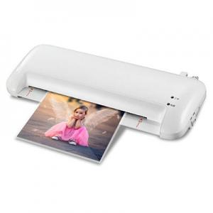 2026过胶机十大品牌排行榜