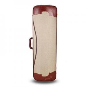 2026小提琴盒十大品牌排行榜