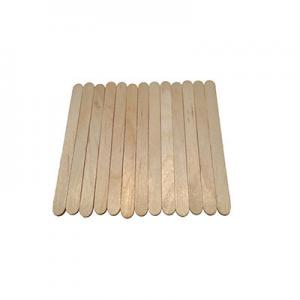 2026冰棒棍十大品牌排行榜