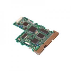 2026印刷板十大品牌排行榜