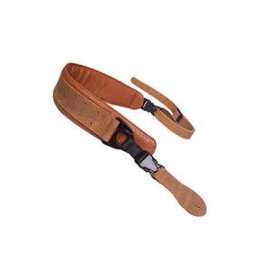 2026吉他背带十大品牌排行榜