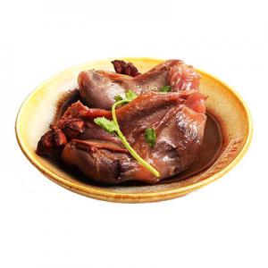 2026真空包十大品牌排行榜