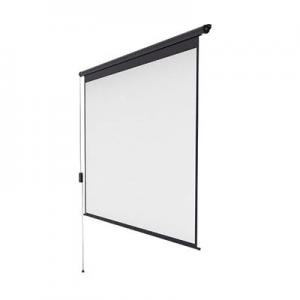 2026电动幕十大品牌排行榜