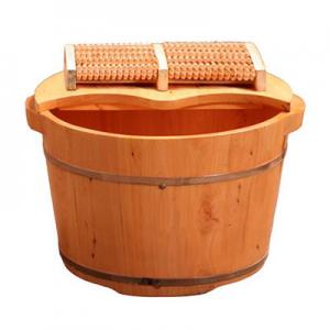 2026香柏木十大品牌排行榜