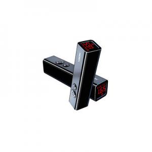 2026检测灯十大品牌排行榜