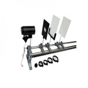 2026演示仪十大品牌排行榜