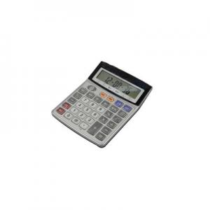 2026财务计算器十大品牌排行榜