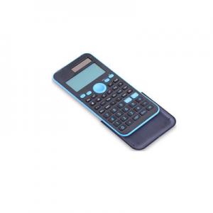 2026学生计算器十大品牌排行榜