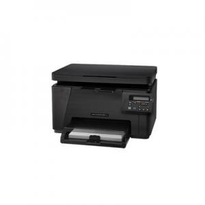 2026激光一体机十大品牌排行榜