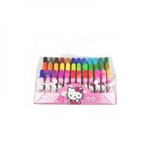 2026儿童水彩笔十大品牌排行榜