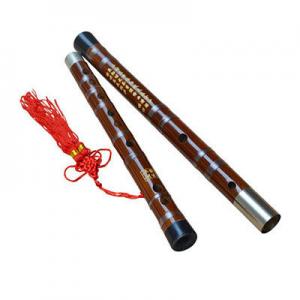 2026笛子专业十大品牌排行榜