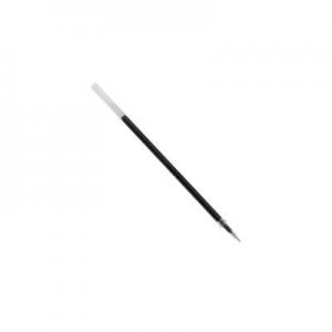 2026中性笔芯十大品牌排行榜