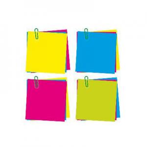 2026彩色纸十大品牌排行榜