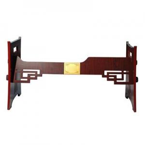 2026古筝架十大品牌排行榜