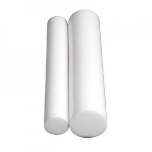 2026塑料棒十大品牌排行榜