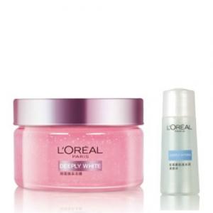 2026睡眠面膜十大品牌排行榜