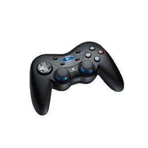 2026无线手柄十大品牌排行榜