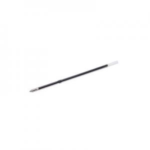 2026碳素笔芯十大品牌排行榜