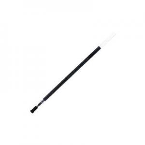 2026黑笔芯十大品牌排行榜