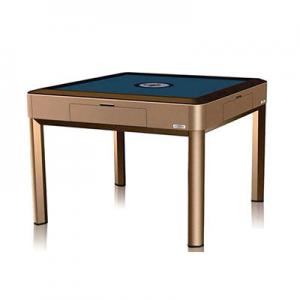 2026四口机十大品牌排行榜