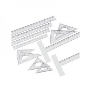 2026塑料尺十大品牌排行榜