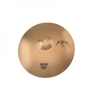 2026吊镲十大品牌排行榜