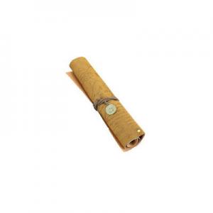 2026卷笔袋十大品牌排行榜