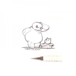 2026动漫画十大品牌排行榜