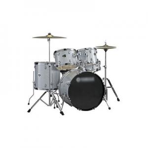 2026成人架子鼓十大品牌排行榜