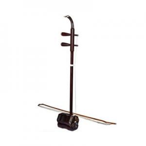 2026紫檀二胡十大品牌排行榜