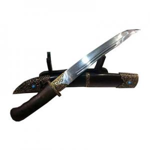 2026一体刀十大品牌排行榜